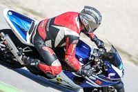 enduro-digital-images;event-digital-images;eventdigitalimages;no-limits-trackdays;park-motor;park-motor-no-limits-trackday;park-motor-photographs;park-motor-trackday-photographs;peter-wileman-photography;racing-digital-images;trackday-digital-images;trackday-photos